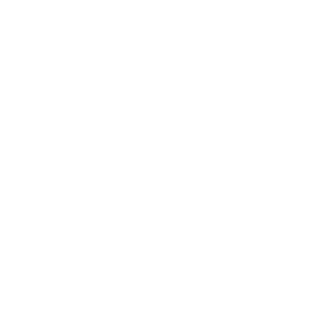 Loft Ludiek logo