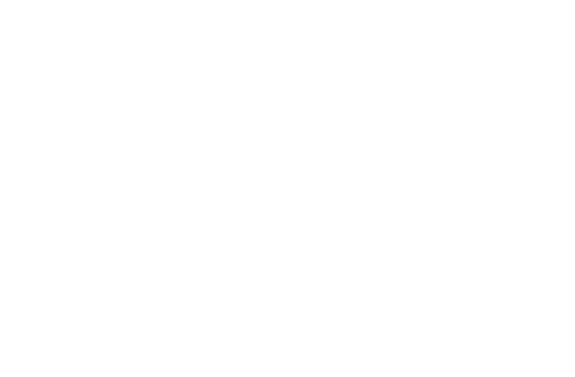 Together-slogan-white